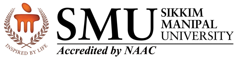 SMU-UAT